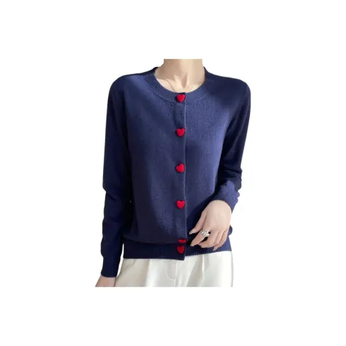 PZHK Женская трикотажная одежда