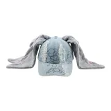 Пчелка Граффити