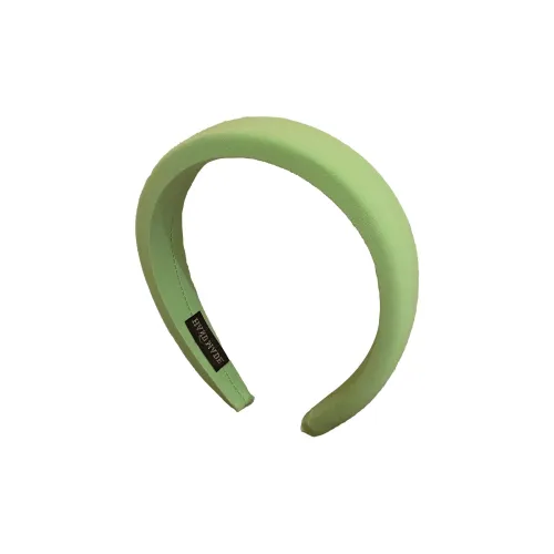 HANYUDIE Акриловые ободки для волос Женские