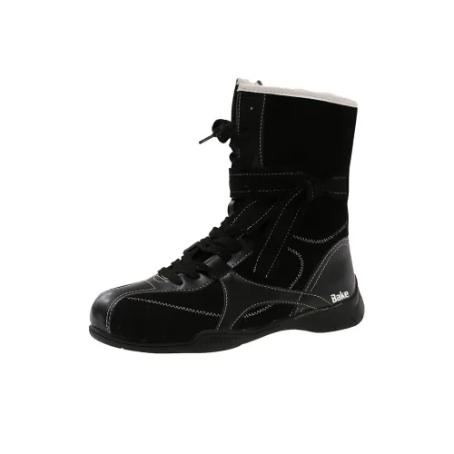 Bake Martin Boots Женские