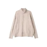 Абрикосовый