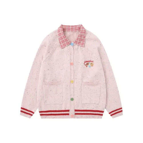 TREND ST Унисекс Трикотаж