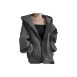 Темно-серый