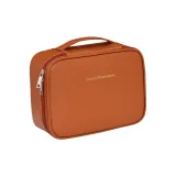 Бесплатно, разделенный, свобода, встроенная память, толстый, мокко, коричневый