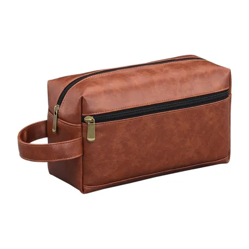 Luo Youte Премиум Туалетная сумка для туалетных принадлежностей с большим объемом косметический мешок для хранения сумка для плавания