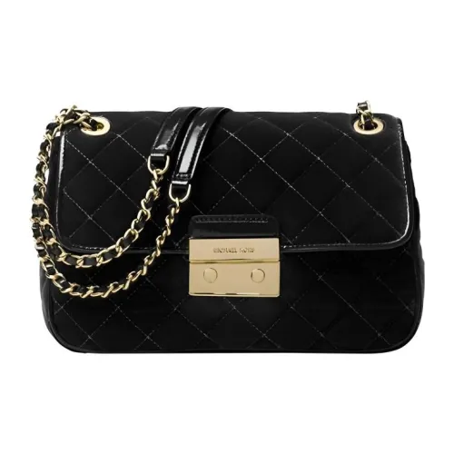 MICHAEL KORS MICHAEL KORS Luggage Collection Сумки через плечо Женские