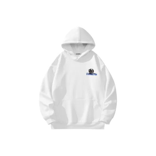 Толстовка Paddington Bear Унисекс