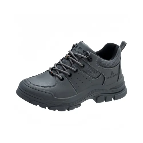 K KANGXUANAN Уличная обувь для мужчин