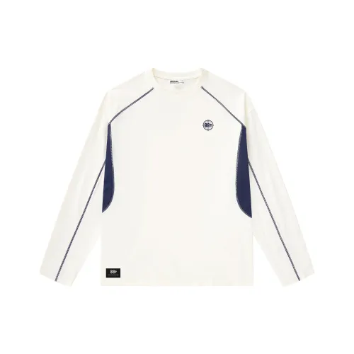 88RISING Унисекс Свитшоты