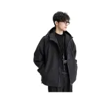 Полночный черный