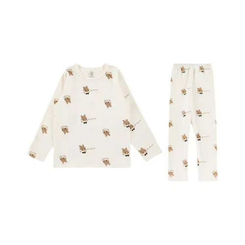 YOEHYAUL Домашний комплект из 2 предметов для детей