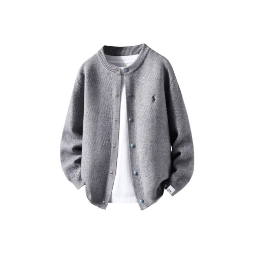 Dme Унисекс Трикотаж