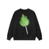 Черный (Зеленый) дыня