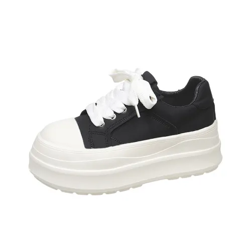 Dawei's House Скейтборд Кроссовки Женские