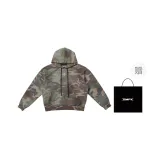 Земной камуфляж - Сумка для покупок