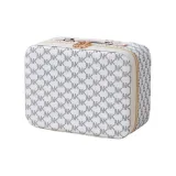 801NK Tablet Коробка-Белый