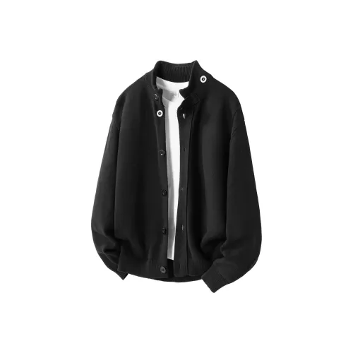 LOUGHNEA Мужской Трикотаж