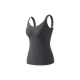 Темно-серый