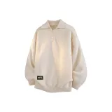 Белый абрикос