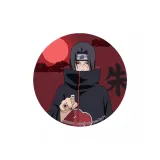 Итачи Учиха