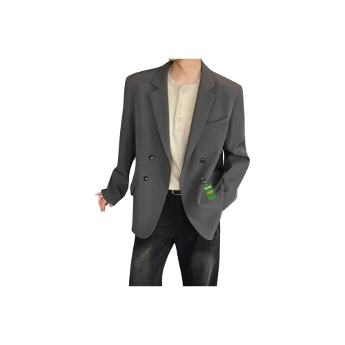 WKOOG Унисекс Деловые костюмы