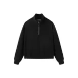 Полуночный черный