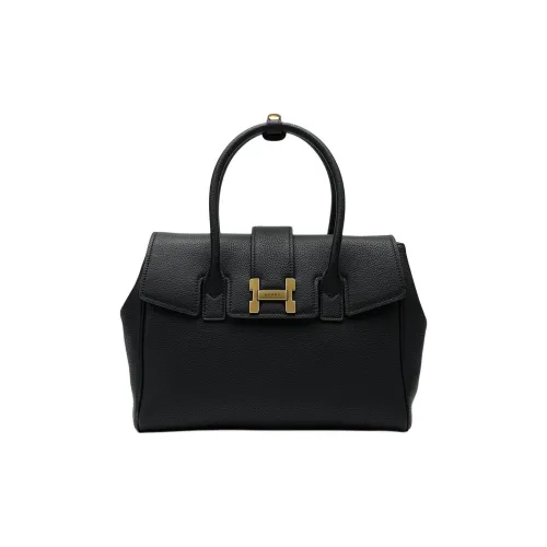 HONGU Сумка из синтетической кожи стандартная женская многоцветная