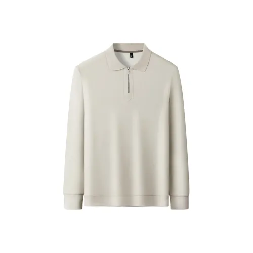 Candito Мужские Свитшоты