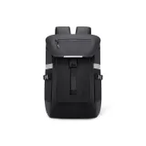 Экстрим Найт Черный