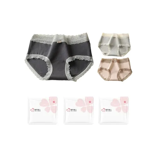 Городская красота Нижнее белье Женское