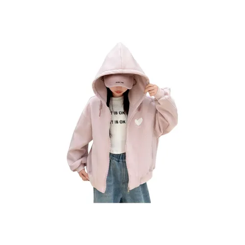 GOYN Kids Куртки