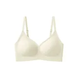 Шампанский белый