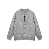 Светло-серый