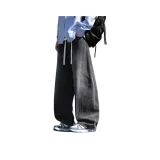 Дымчато-серый