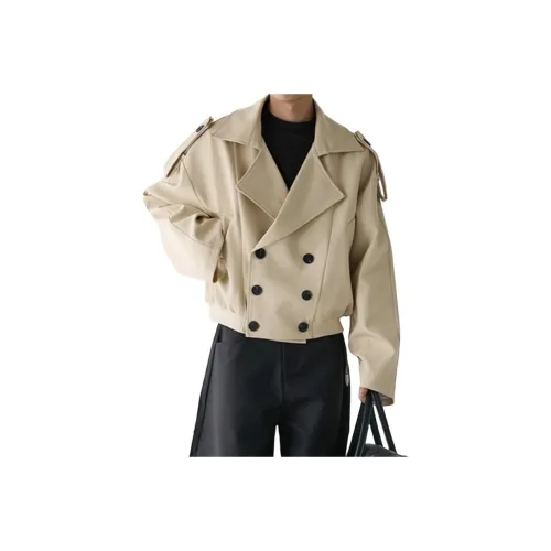 Lightning X Storm Бизнес-костюм унисекс