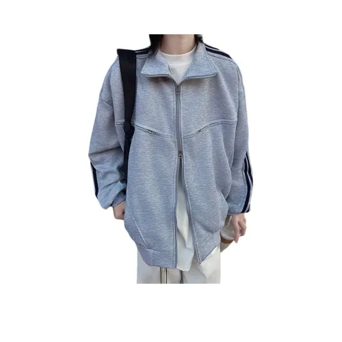 CASTLE WOODS Свитшот Женские