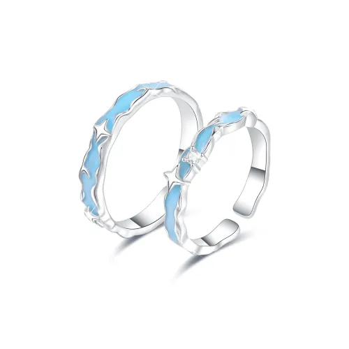 VOEX Кольца Унисекс