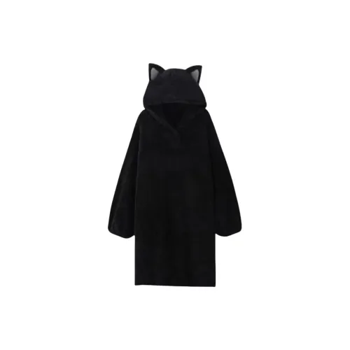 FOCOS STUDIO Ночная сорочка Женская