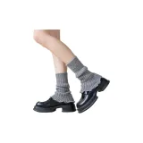 Светло-серый