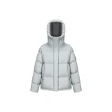 Берлин Синий