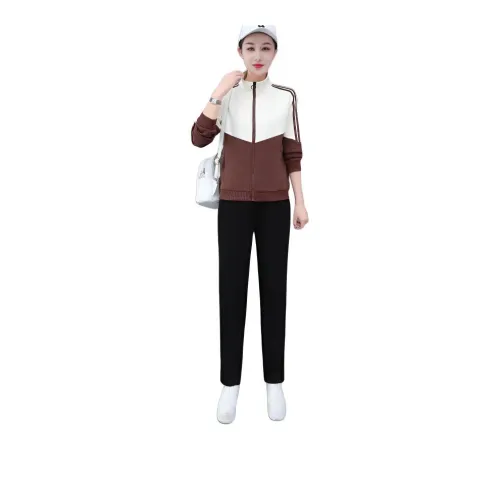 The New Age Family Термический Комплект Женские