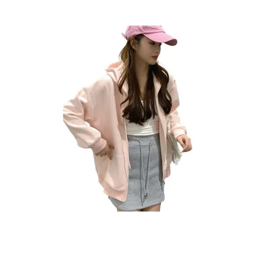 YICHEN Женские Свитшоты