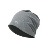 Light Gray [Двухслойный, Шляпа]