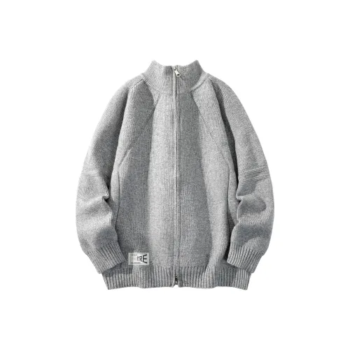 Être Par Lee Унисекс Трикотаж