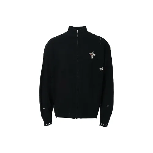 TREND ST Унисекс Трикотаж