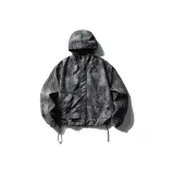 Карбоновый серый