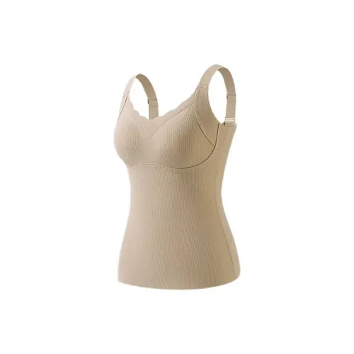 Городская красота Термокуртки Женские