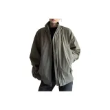 Армейский зеленый