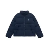 Стандарт темно-синий