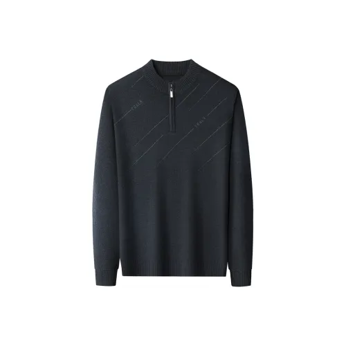 Vintage cars Мужской Трикотаж